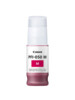 Canon PFI 050M Magenta