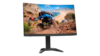 Lenovo G27qc-30 27' VA 2560 x 1440 (2K) HDMI DisplayPort
