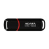 ADATA UV150 256GB USB 3.2 Gen 1 USB stick Sort