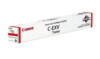 Canon C-EXV 64 Gul 25.500 sider Toner