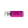 ADATA Classic Series C906 32GB USB 2.0 USB stick Pink