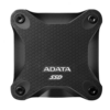 ADATA SSD SD620 2TB USB 3.2 Gen 2