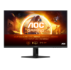 AOC Gaming 24G4XE 24' Fast IPS 1920 x 1080 (Full HD) HDMI DisplayPort 180Hz
