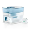 Dyspozytor wody Brita Flow MAXTRA PRO niebieski