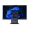 Lenovo ThinkCentre neo 50a 27 Gen 5 12SB AIO Core i7 I7-13620H 16GB 512GB Intel UHD Graphics Windows 11 Pro