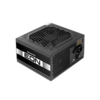 Chieftec EON Series ZPU-500S 500Watt 80 PLUS
