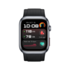 Huawei Watch D2 Sort SmartWatch