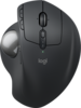 Logitech Ergo Series MX Ergo S Sort Styrebold