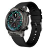 Nilox NXSWTRAILROUND Sort SmartWatch