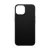 PanzerGlass SAFE. by TPU Case iPhone 15 | Black Beskyttelsescover Sort Apple iPhone 15
