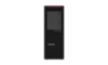Lenovo ThinkStation P620 30E0 Tower Ryzen ThreadRipper PRO 5955WX 64GB 1TB NVIDIA RTX 4000 Ada Windows 11 Pro