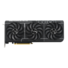 ASUS PRIME GeForce RTX 5080 16GB 16GB OC Edition
