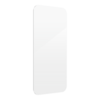 ZAGG InvisibleShield Glass Elite Apple iPhone 17