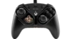 Gamepad Thrustm. eswap X2 H.E. Controller (XBO/PC) retail