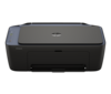 HP DeskJet 2921 Blækprinter