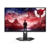 Lenovo Legion 27U-10 27' IPS 3840 x 2160 (4K) HDMI DisplayPort 160Hz