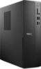 Dell Pro Slim Essential QVS1260 Tynd desktop Core i5 I5-14400 16GB 512GB Intel UHD Graphics 730 Windows 11 Pro