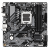 GIGABYTE A620M DS3H (rev. 2.0) micro ATX AM5 AMD A620A
