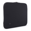 Case Logic Laps LAPS216 Hylster 40,6 cm (16') EVA (ethylenvinylacetat), Jersey Sort