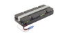 APC Replacement Battery Cartridge #31 UPS-batteri