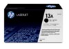 HP 13A Sort 2500 sider Toner Q2613A