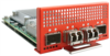 Securepoint Erweiterungskarte 4 Port GBic bis 10GBit