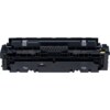 Canon 046 H Gul 5000 sider Toner 1251C004