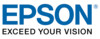 Epson Cover Onsite Service 5år Reservedele og arbejdskraft