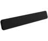 Logitech MX Palm Rest Håndledsstøtte til tastatur
