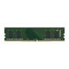 Kingston DDR4 16GB 3200MHz CL22 Ikke-ECC