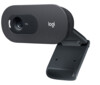 Logitech C505 Webcam