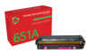 Everyday Magenta 16000 sider Toner 006R04150