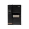 Brother Titan Industrial Printer TJ-4422TN Direkte termisk/termisk overførsel