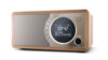 *SHARP Radio DAB+ BT DR-450(BR)