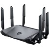 MSI RadiX AX6600 WiFi 6 Tri-band Gaming Router
