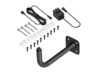 ANTHBOT 'RTK Wall Mount Kit'
