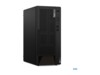 Lenovo ThinkCentre M90t Gen 4 Tower i7-13700 Intel Core i7 32GB 512GB No-OS