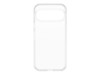 OtterBox React Series Beskyttelsescover Klar Google Pixel 9, 9 Pro
