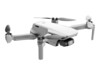 DJI Mini 4K Drone
