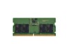 HP DDR5 SDRAM 8GB 5600MHz SO DIMM 288-PIN