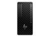 HP Z1 Tower G1i Tower Intel Core Ultra 7 32GB 1TB Windows 11 Pro