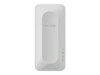 NETGEAR EAX17 Wi-Fi-system