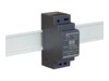 Mean Well DIS-H30-24 Strømforsyning 30Watt