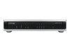 LANCOM WLC-60 Styringsenhed for netværk Desktop / wall mountable