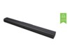 Vision SB-1900P Soundbar Sort