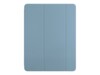 Apple Smart Beskyttelsescover Blå Apple 13-inch iPad Air
