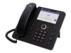 AudioCodes C448HD IP Phone VoIP-telefon