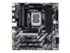 Gigabyte B860M DS3H ATX LGA1851 sokkel AMD B850