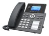 Grandstream GRP2604P VoIP-telefon