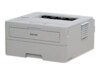 Ricoh SP 230DNw Laser